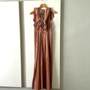 FREE PEOPLE Jumpsuit